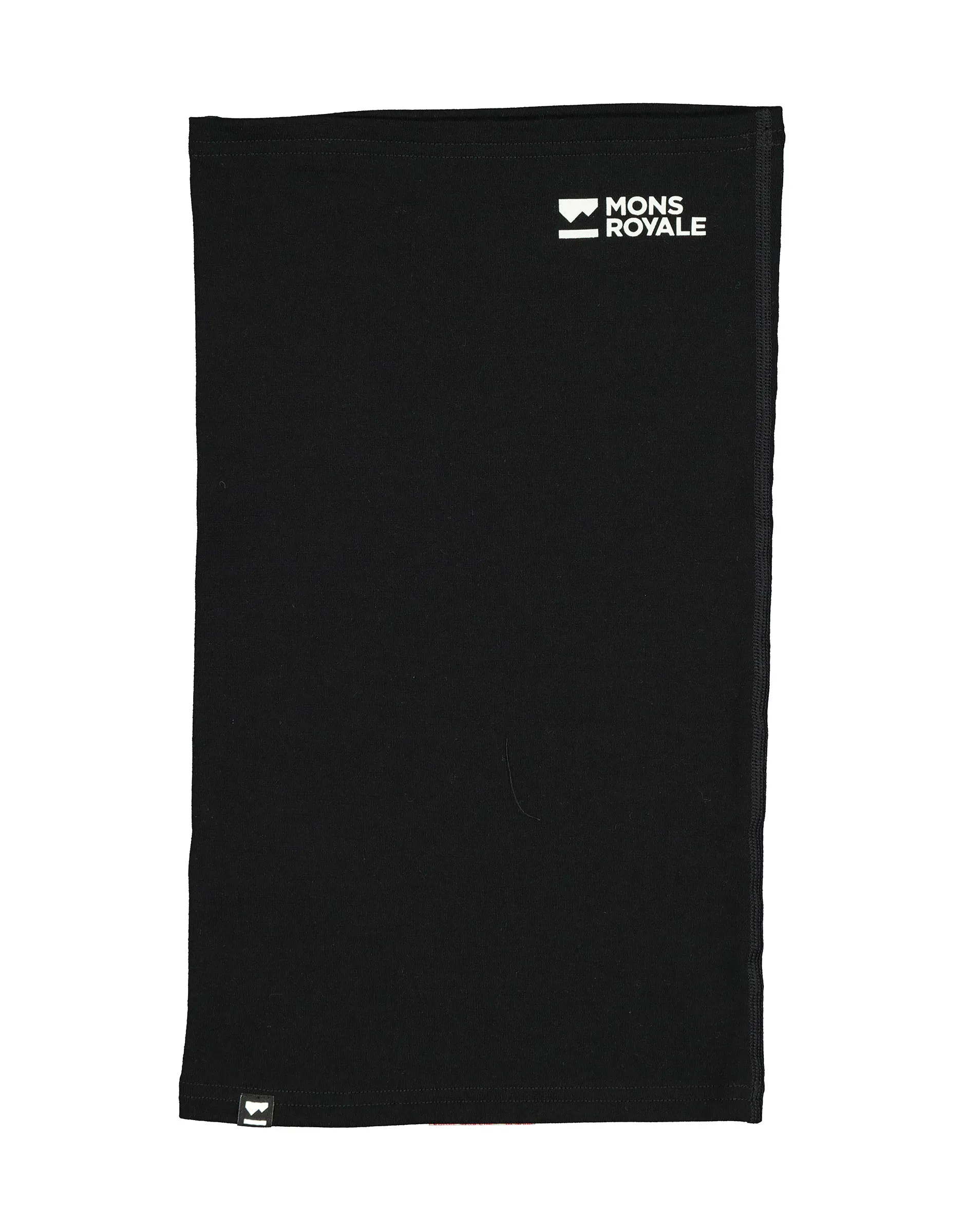 Mons Royale Daily Dose Neckwarmer