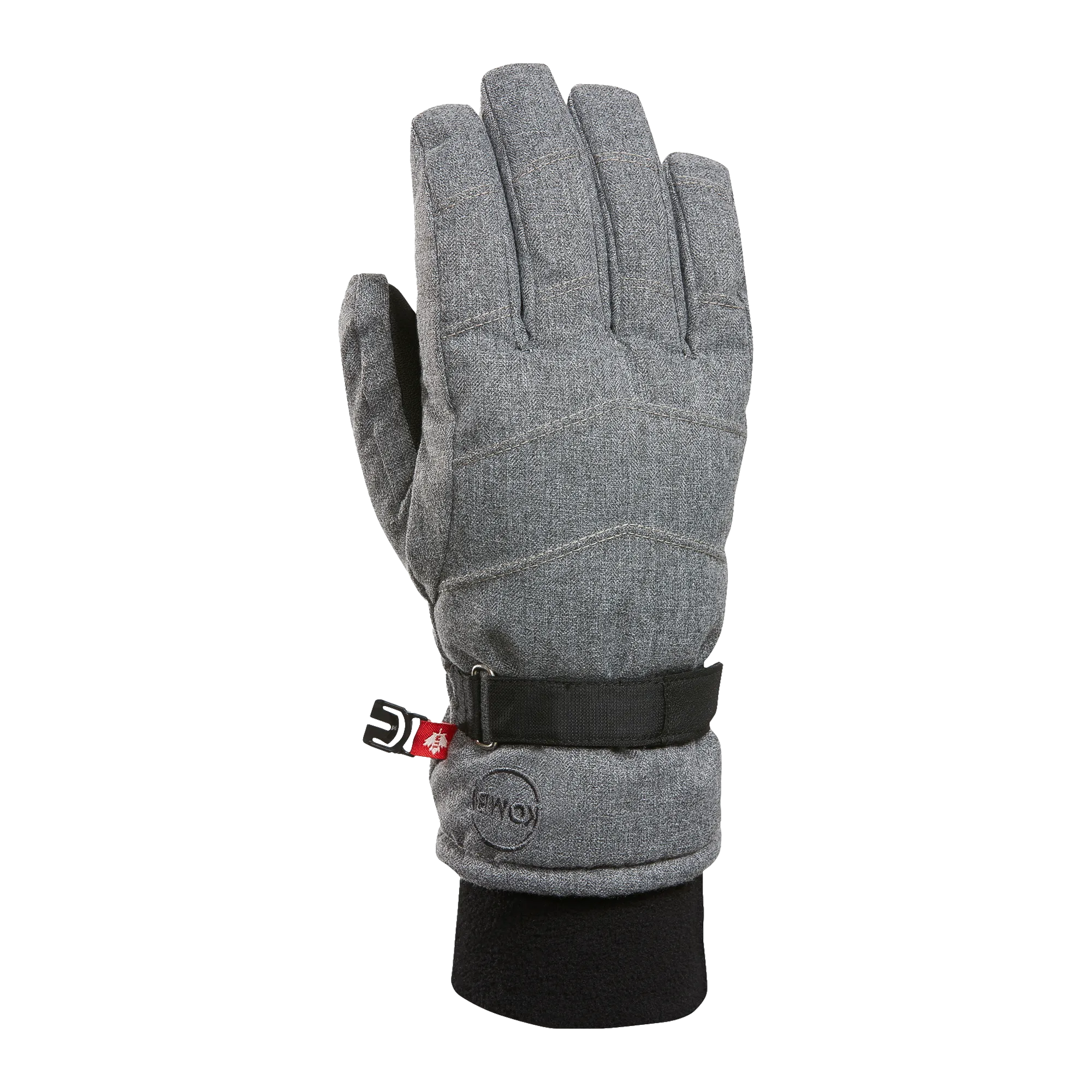 Montagne PRIMALOFT® Gloves - Women