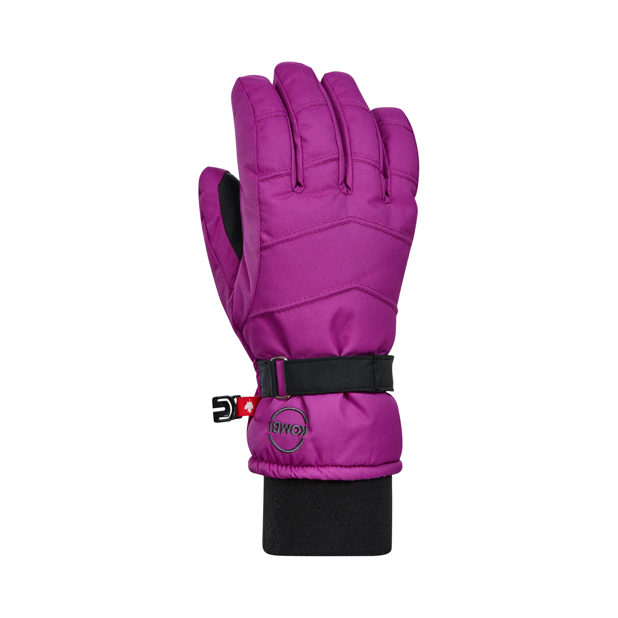 Montagne PRIMALOFT® Gloves - Women