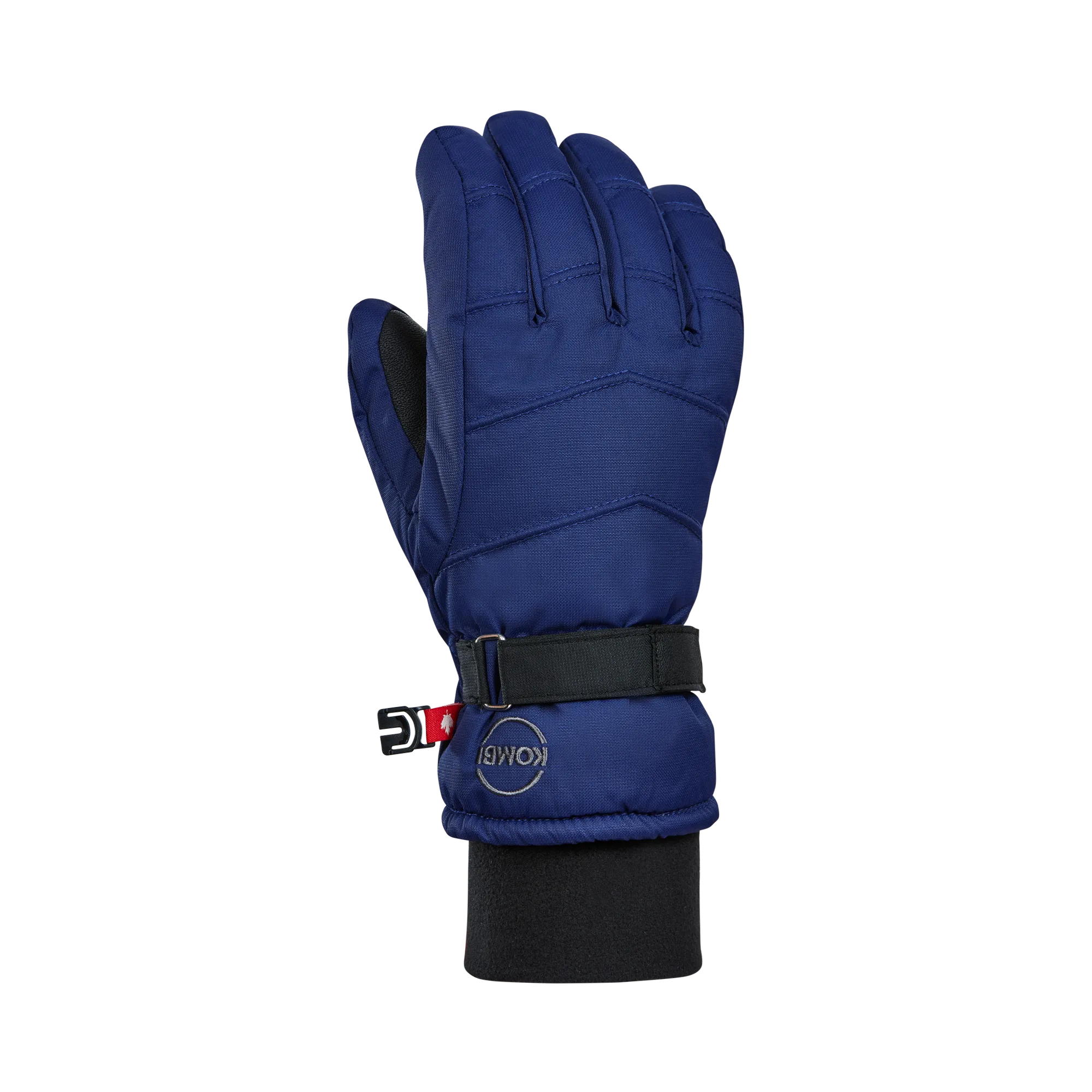 Montagne PRIMALOFT® Gloves - Women