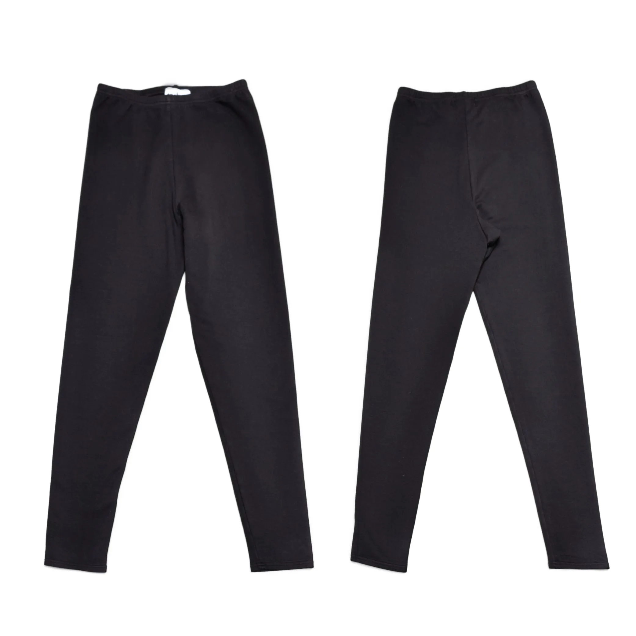 Motion Fleece Leggings