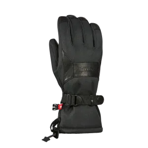 Navigator PRIMALOFT® Gloves -Women