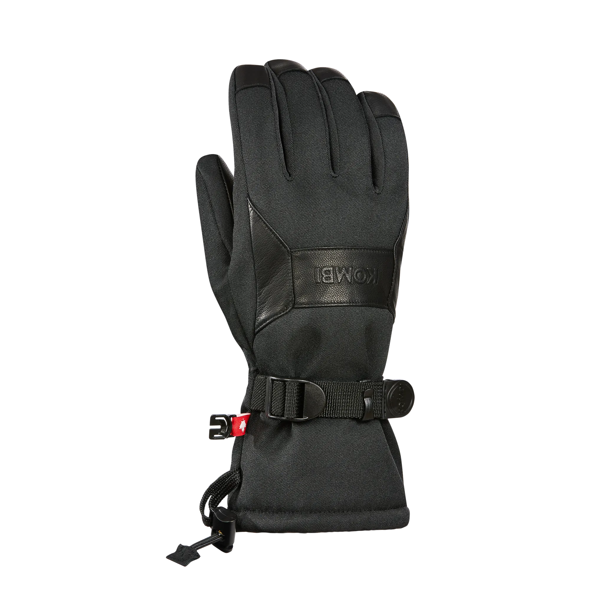 Navigator PRIMALOFT® Gloves -Women