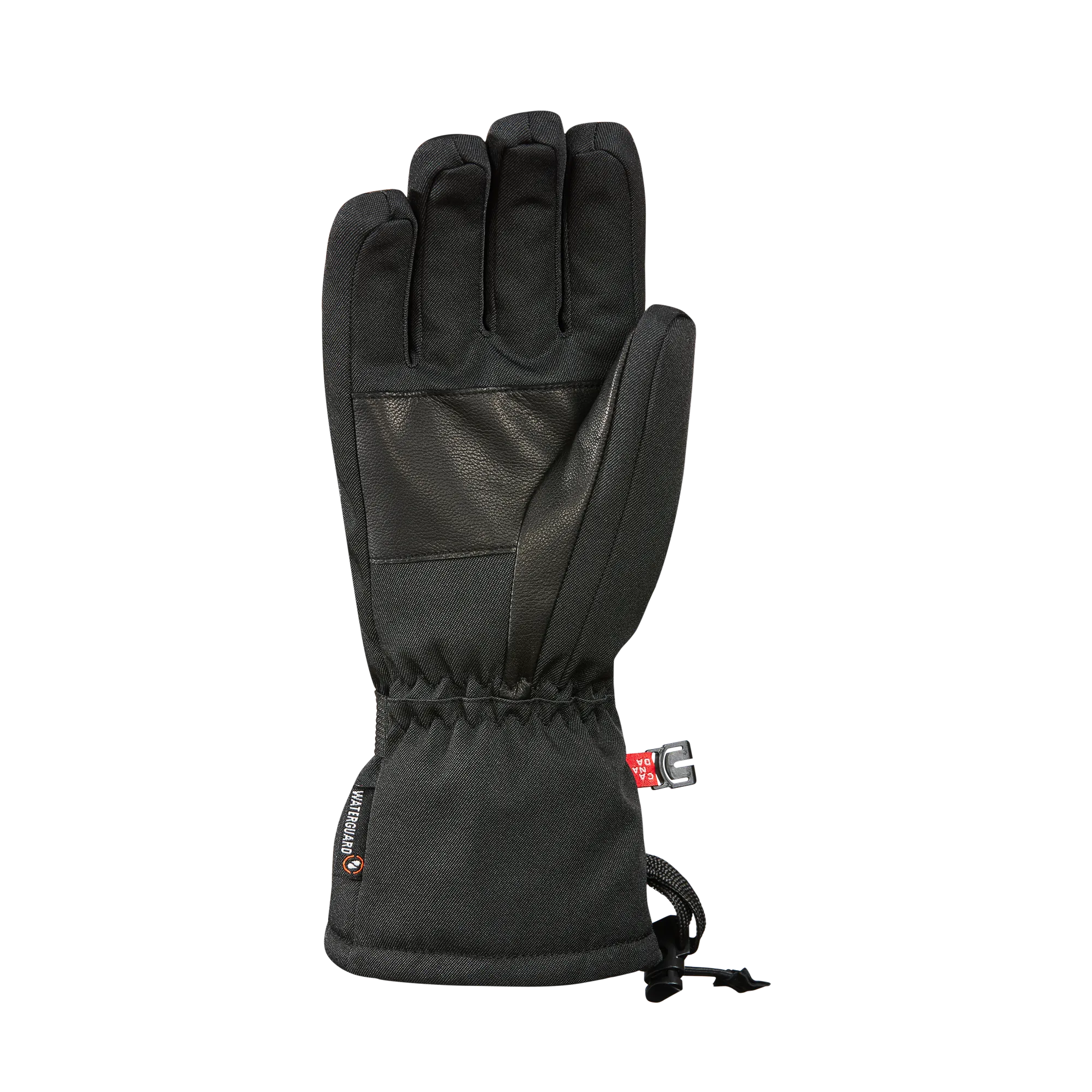 Navigator PRIMALOFT® Gloves -Women