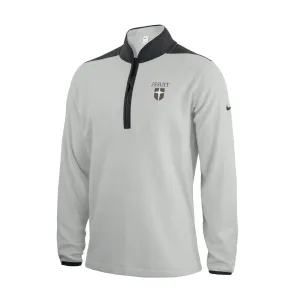 Nike Golf Therma-Fit Victory 1/2 zip