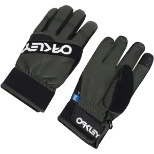 Oakley Factory Winter Gloves 2.0 2023