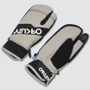 Oakley Factory Winter Trigger Mitt 2