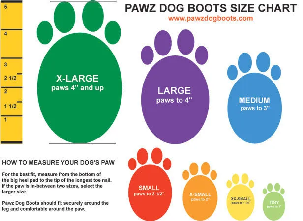 Pawz