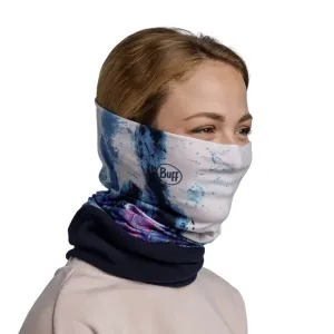 Polar Neckwarmer