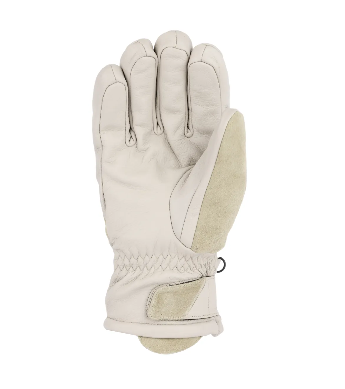 Pow Stealth Goretex Glove Cold Smoke