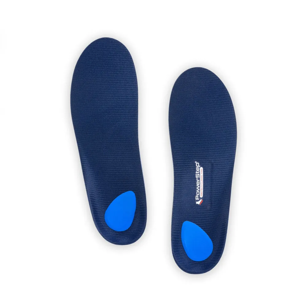 ProTech® Classic Thin | Neutral Arch Supporting Orthotic Insoles