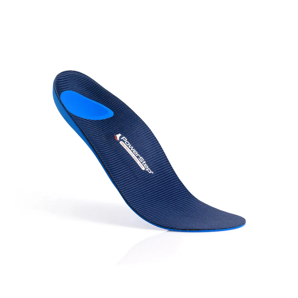 ProTech® Classic Thin | Neutral Arch Supporting Orthotic Insoles