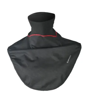 R-TECH Tolin Neck Warmer