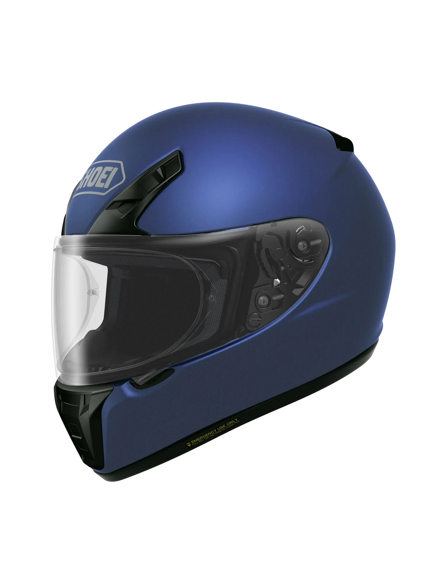 Shoei RF-SR Helmet