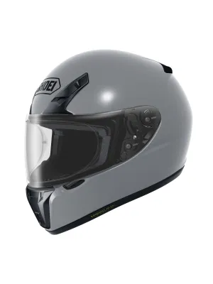 Shoei RF-SR Helmet