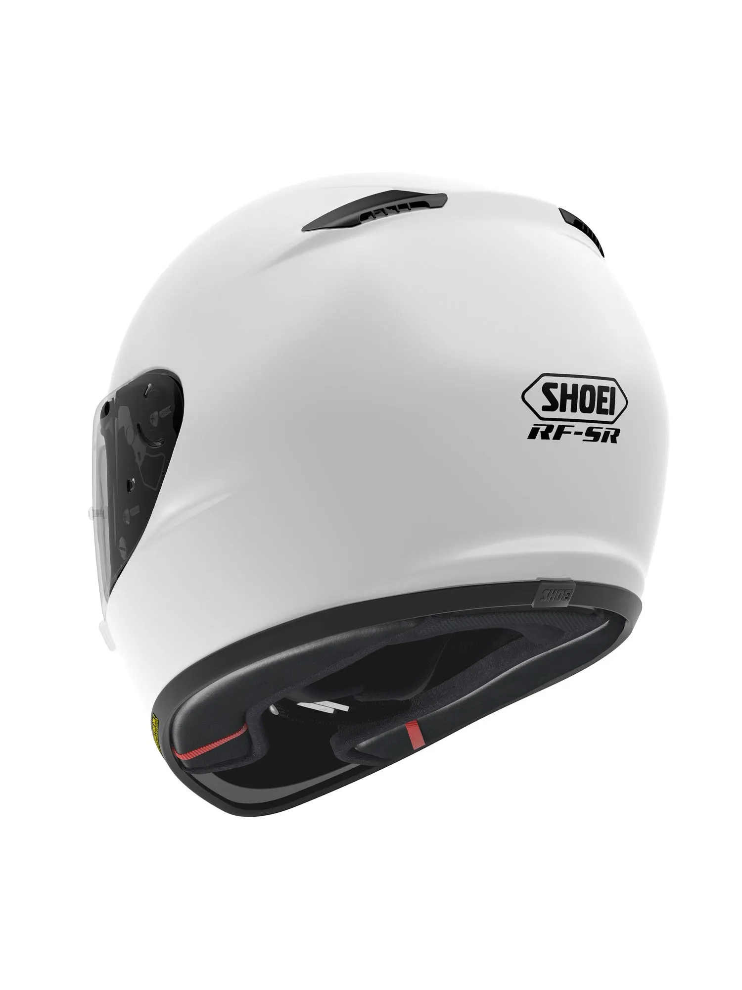 Shoei RF-SR Helmet