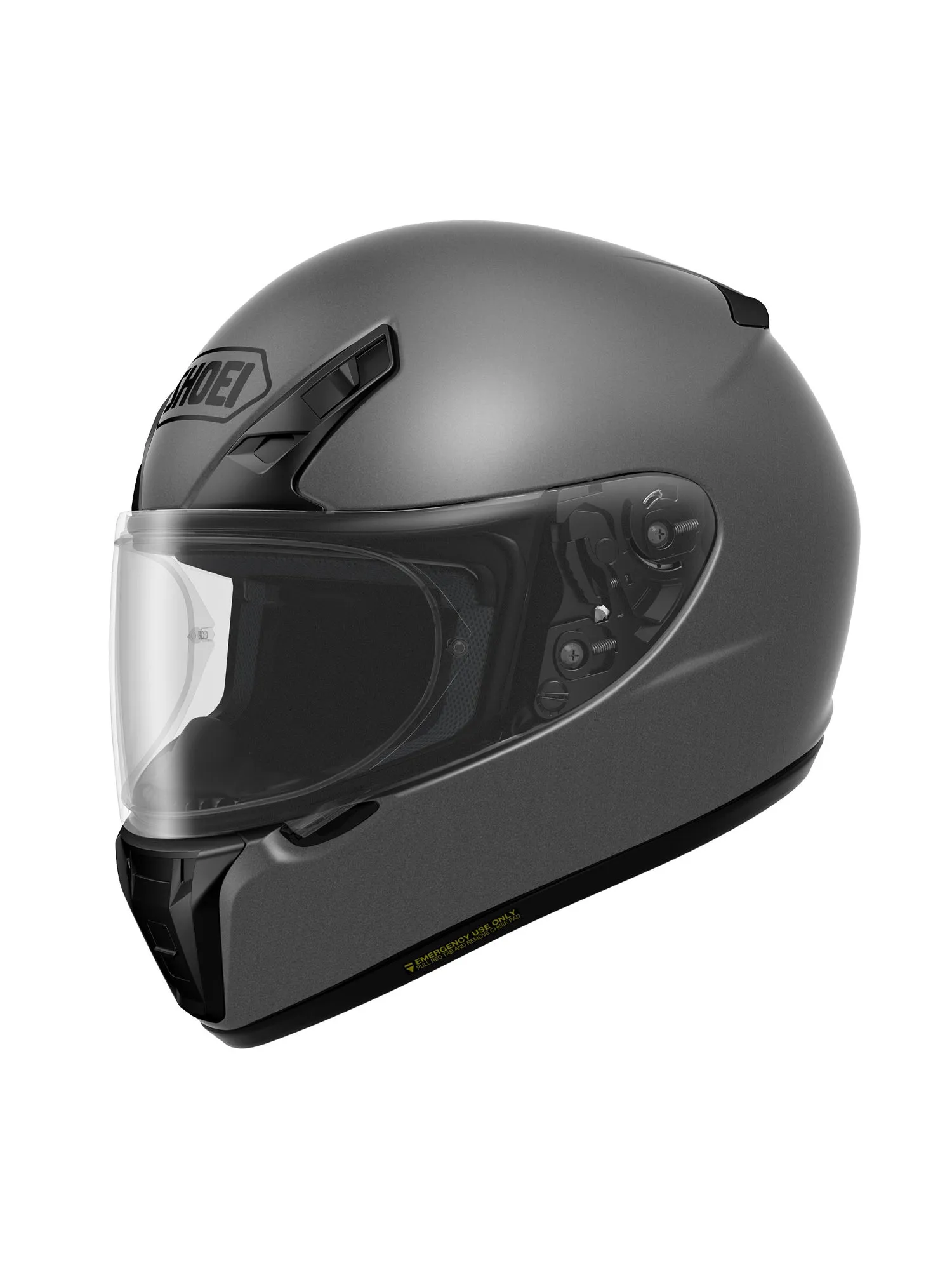 Shoei RF-SR Helmet