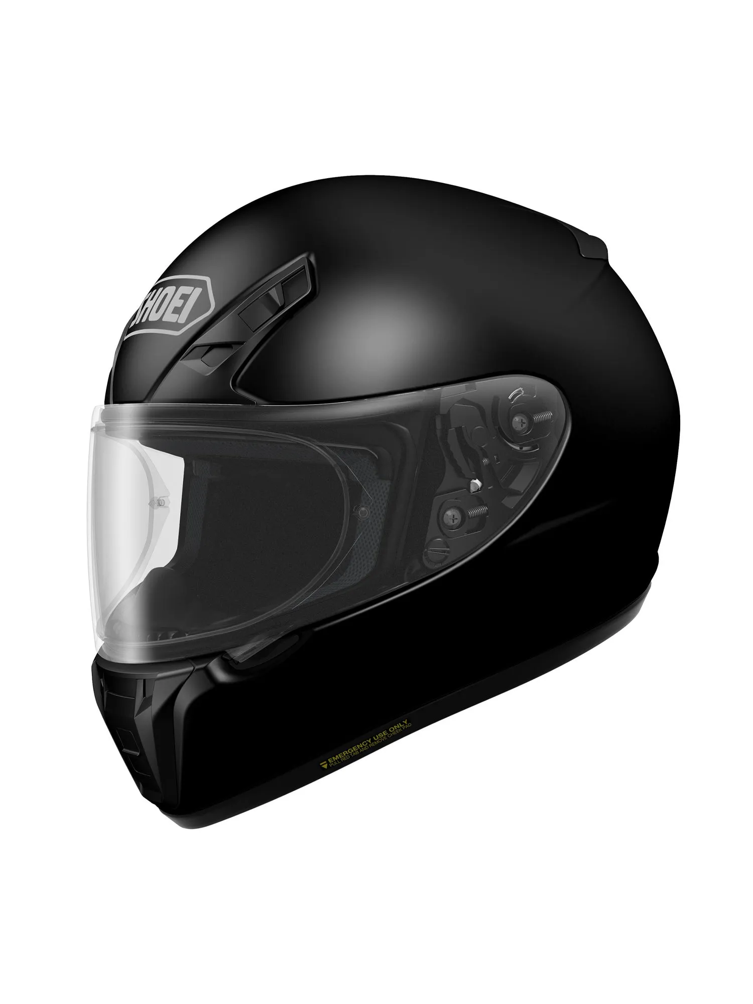 Shoei RF-SR Helmet