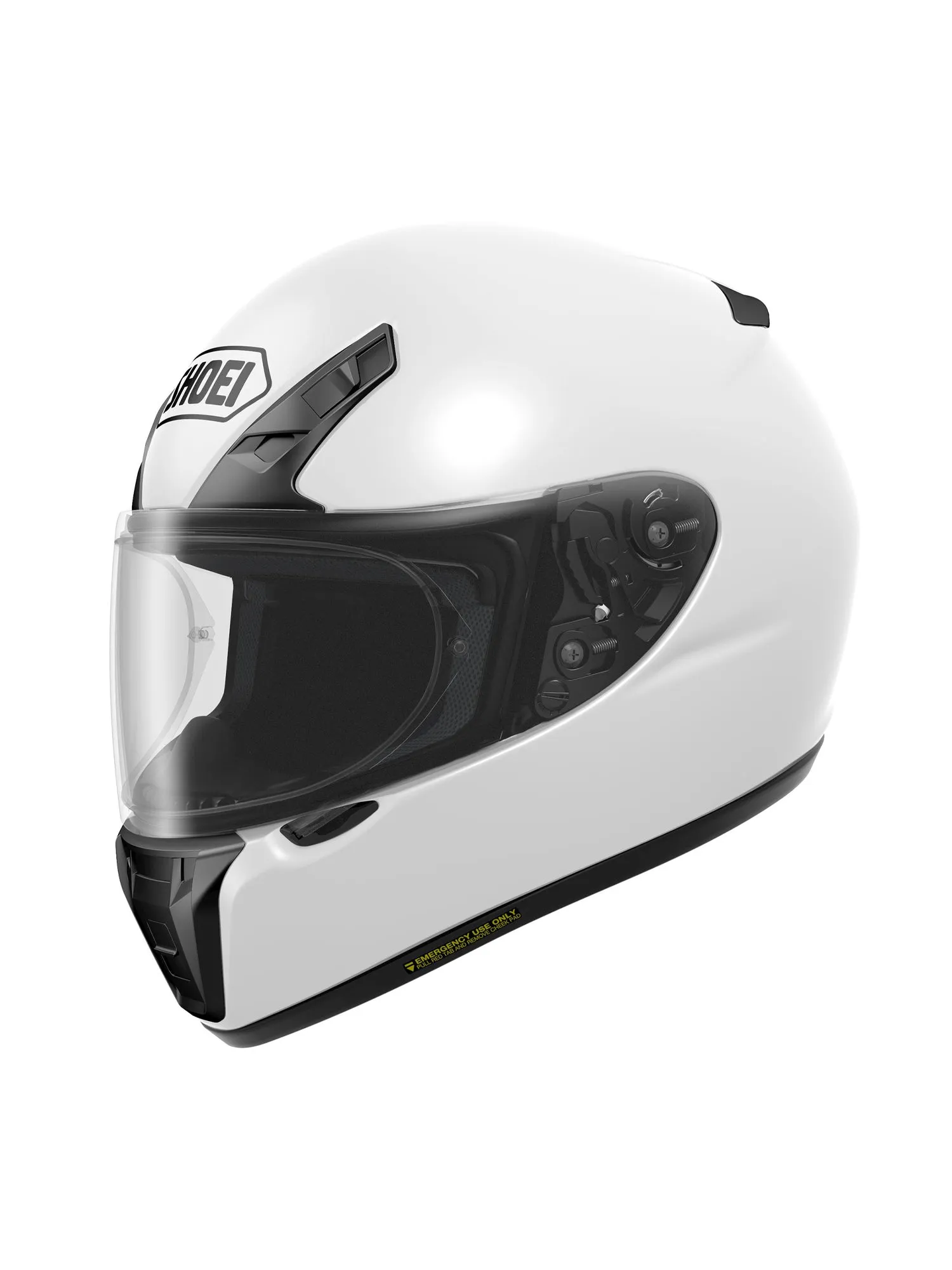 Shoei RF-SR Helmet