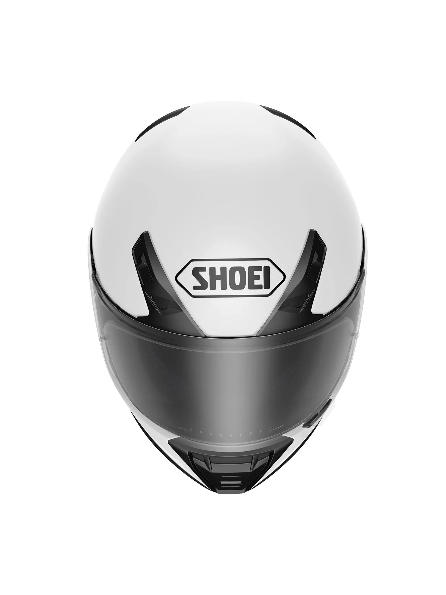 Shoei RF-SR Helmet