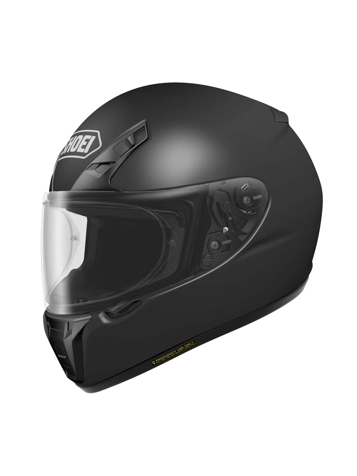 Shoei RF-SR Helmet