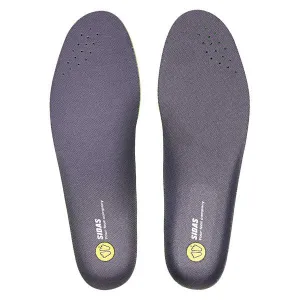 SIDAS Anatomic comfort insole