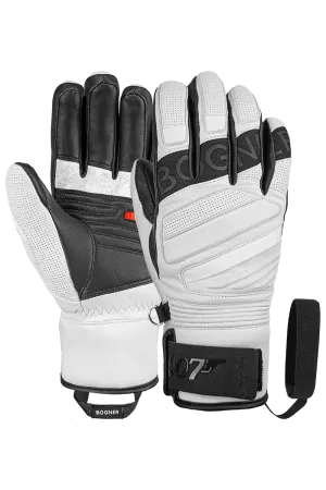 Silvan Alpine Ski Gloves