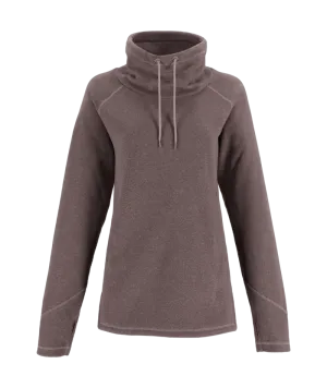 SIMMS W'S RIVERSHED SWEATER