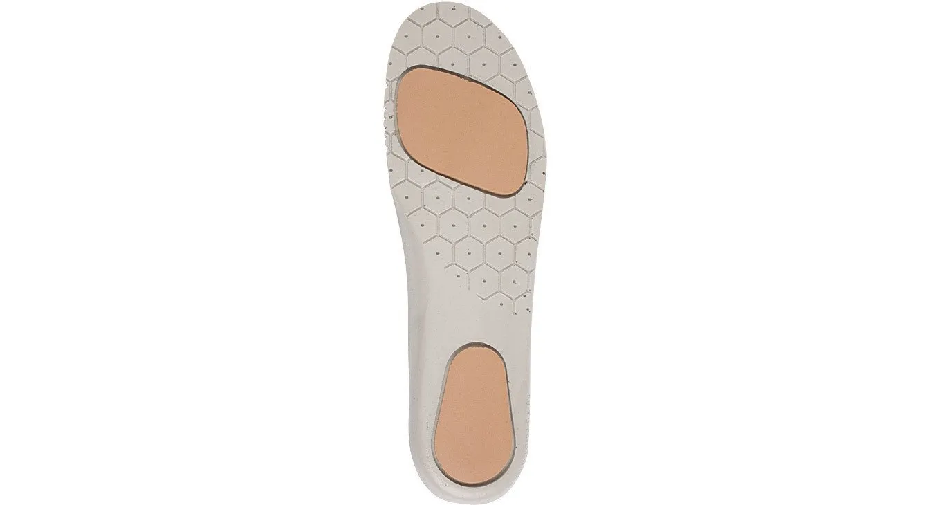 Spacer Insoles