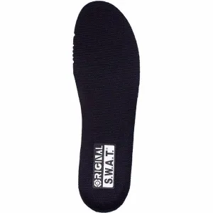 Spacer Insoles