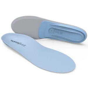 Superfeet Insoles