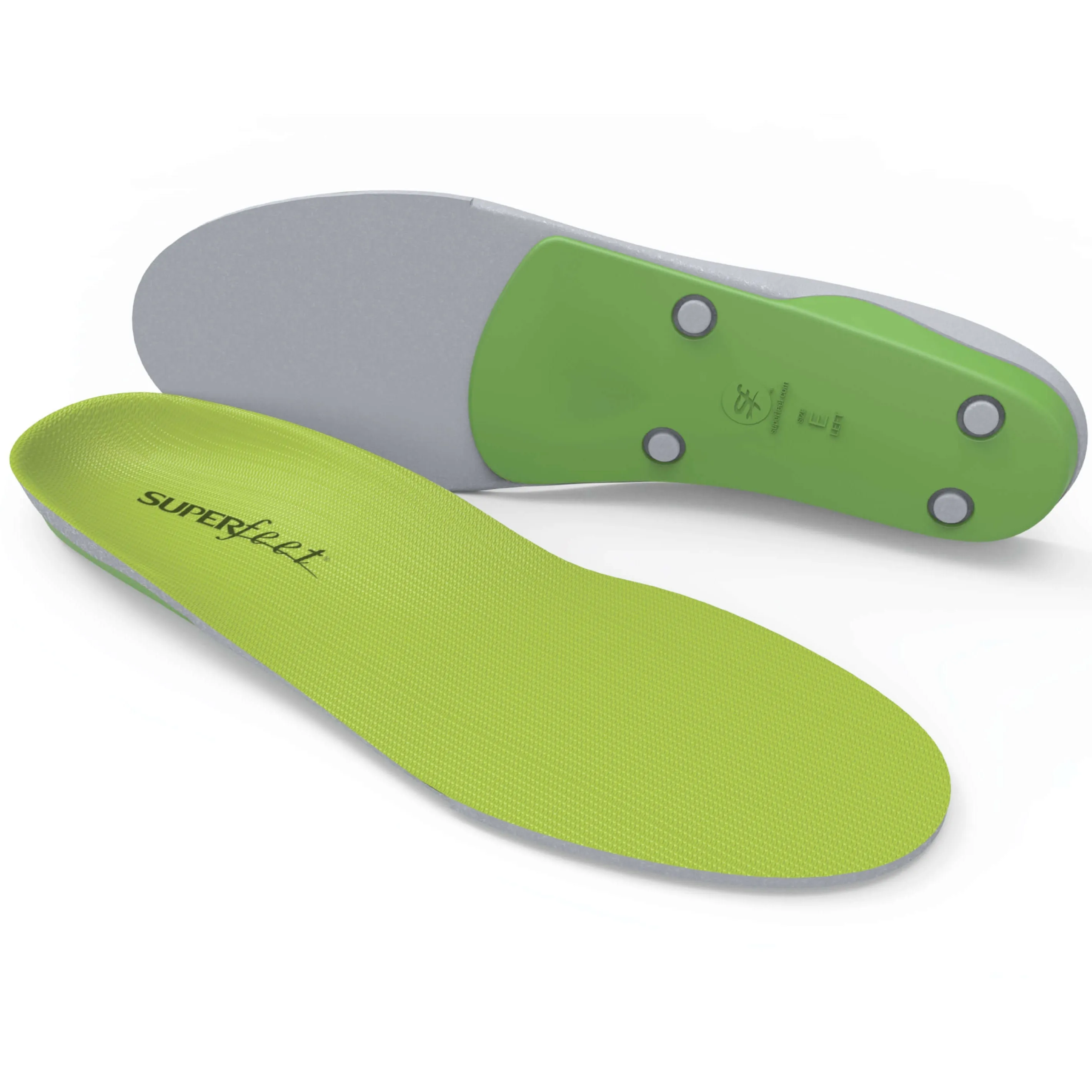 Superfeet Insoles