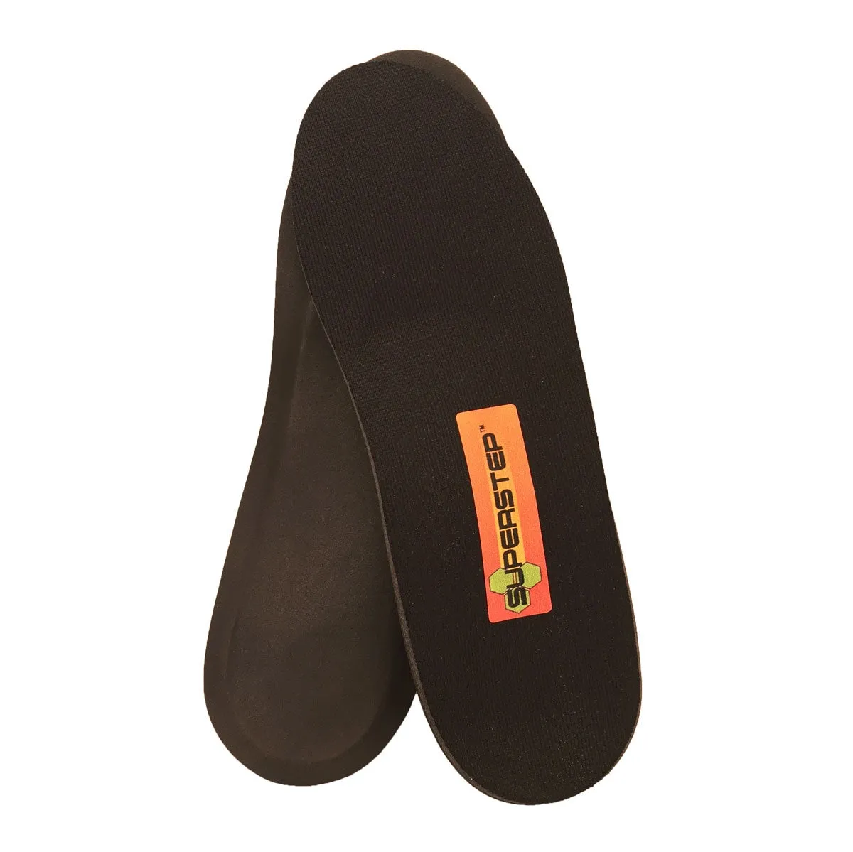 Superstep™ Insoles