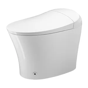 Swan S Pro Smart Bidet Toilet