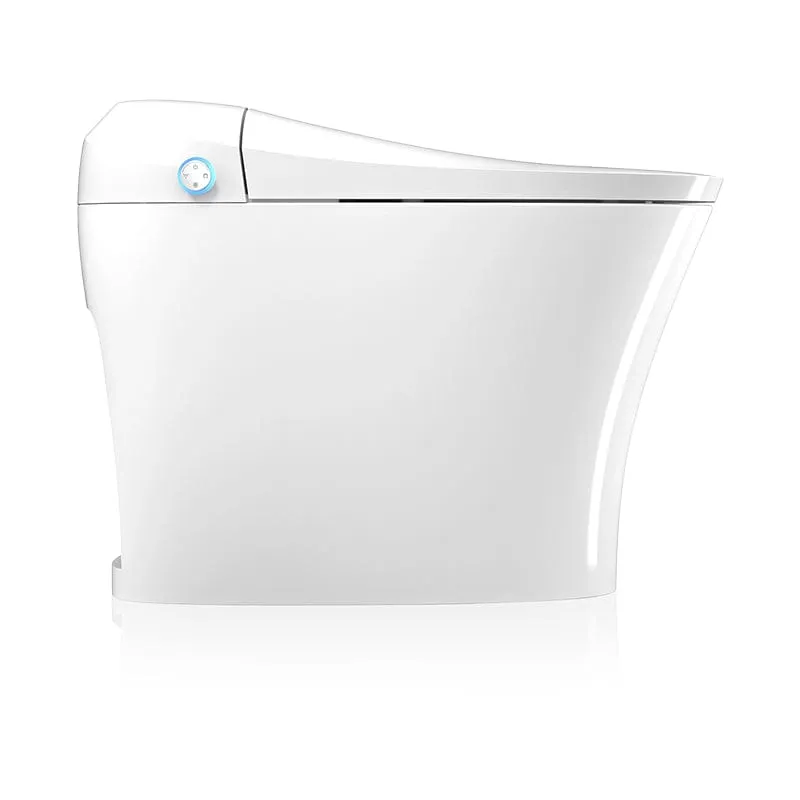 Swan S Pro Smart Bidet Toilet