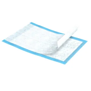 Tena 355 Underpad, Case of 150