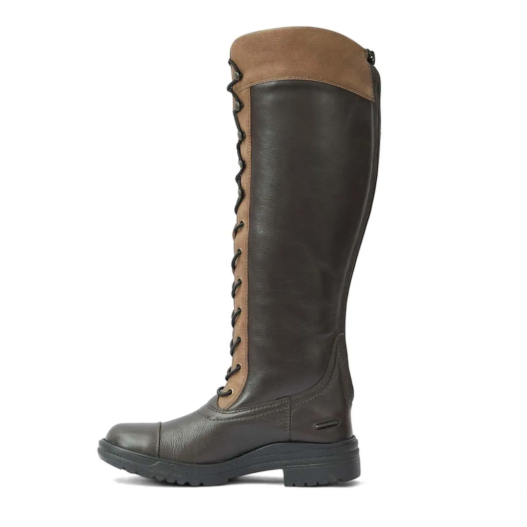 TuffRider Raj Ladies Muck Tall Boots