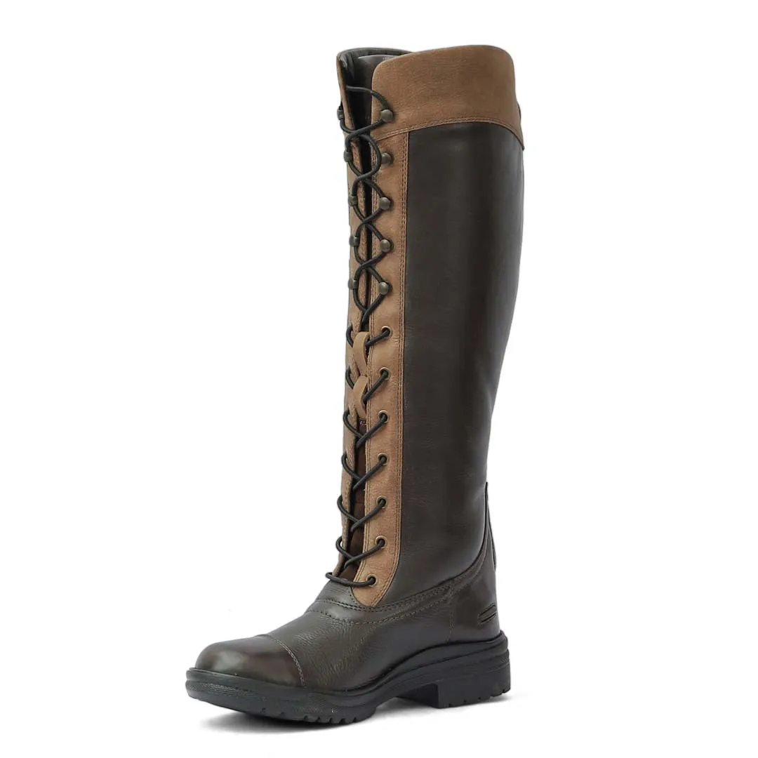 TuffRider Raj Ladies Muck Tall Boots