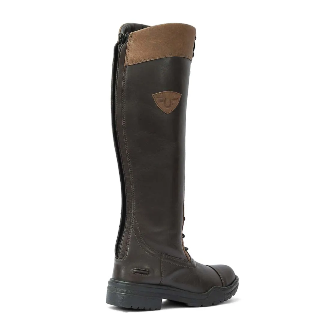 TuffRider Raj Ladies Muck Tall Boots