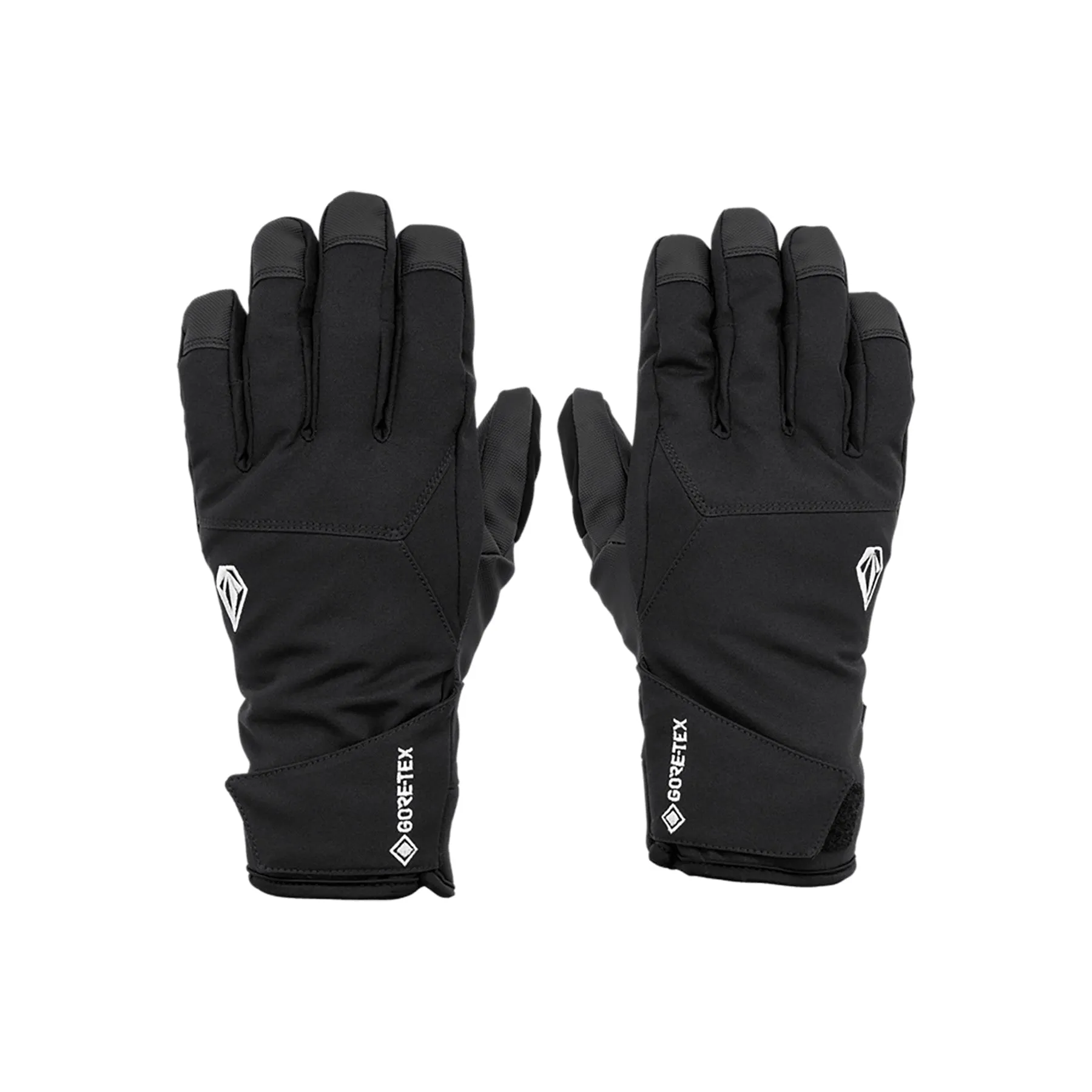 Volcom CP2 Gore-Tex Glove 2024