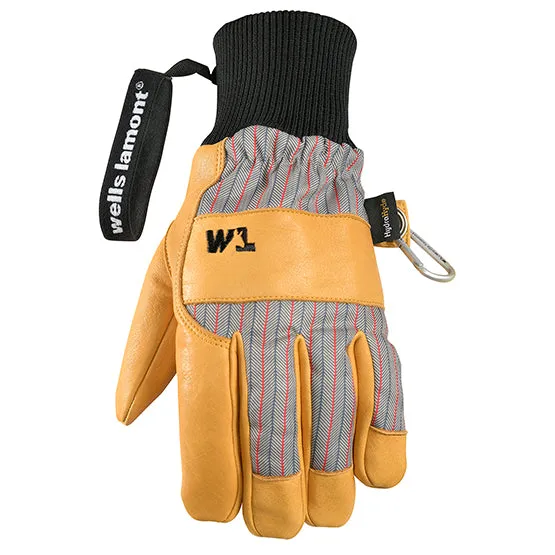 Wells Lamont Lifty Glove