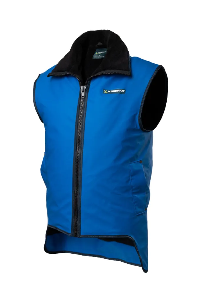 Windtec Sleeveless vest